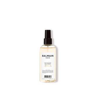 Texturizing Salt Spray 200ml