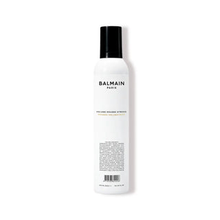 Volume Mousse Strong 300ml