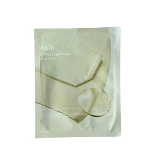 Sheet mask coréen LAtypique Store